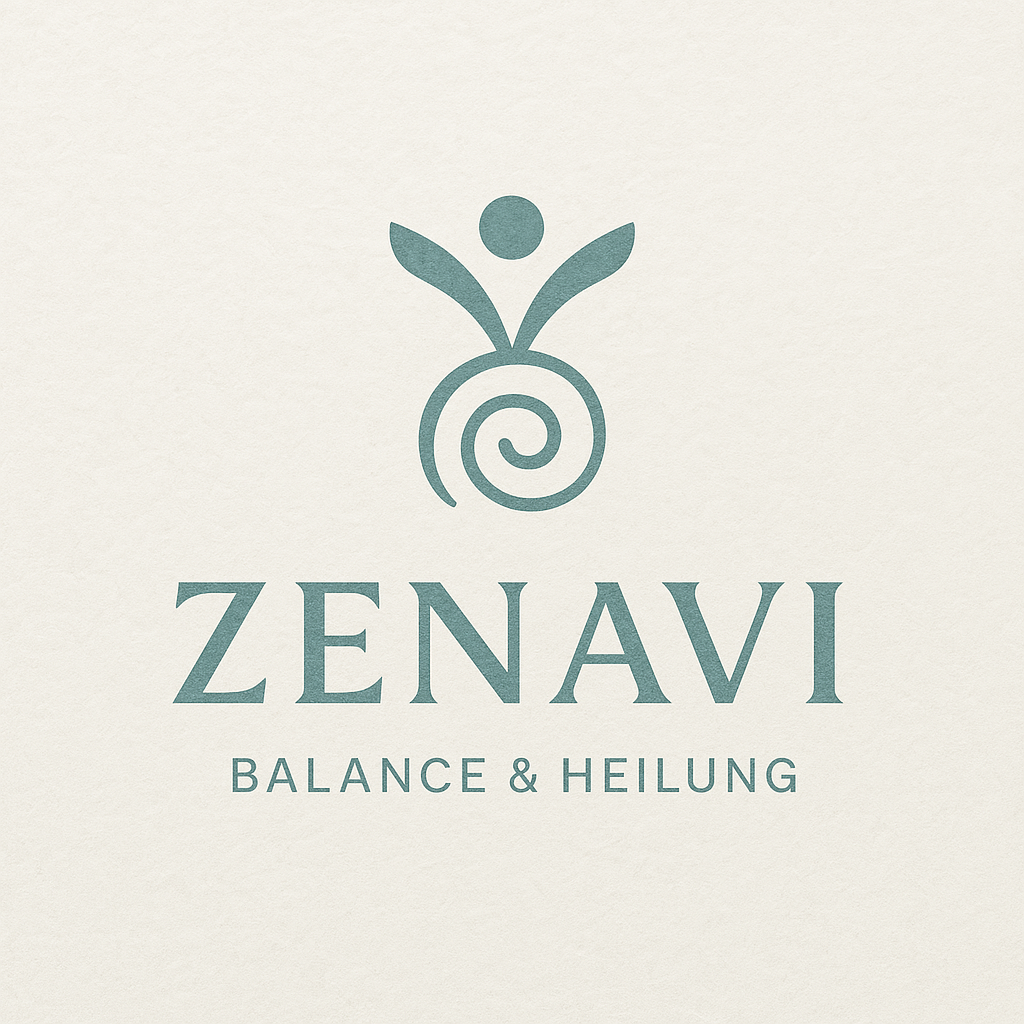 Zenavi Logo